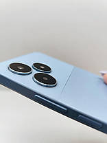 Б/в Realme note 50 4+4/128GB, фото 5