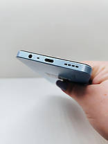 Б/в Realme note 50 4+4/128GB, фото 4