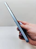 Б/в Realme note 50 4+4/128GB, фото 6