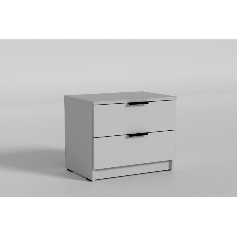 Тумба для ліжка Junior ДСП (Luxe Studio TM)