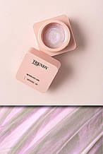 Modeling Gel Trendy Nails Mystic №1 15 ml