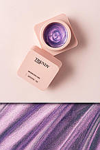 Modeling Gel Trendy Nails Mystic №2 15 ml