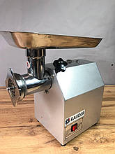 М'ясорубка Rauder YL-12P