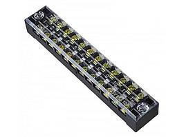 Модульне обладнання