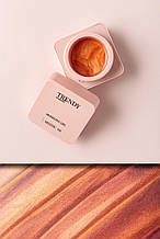 Modeling Gel Trendy Nails Mystic №4 15 ml