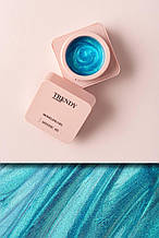 Modeling Gel Trendy Nails Mystic №5 15 ml