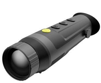 Тепловізор Dahua PFI-R650