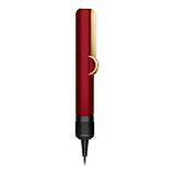 Випрямляч Dyson HT01 Airstrait Velvet Red/Gold, фото 3