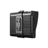 Навигатор Azimuth S75, фото 2