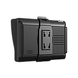 Навигатор Azimuth S75, фото 3