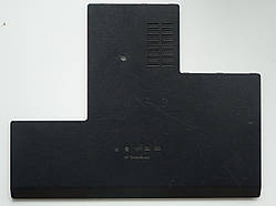 Сервісна кришка HP ENVY PAVILION DV7-7000 DV7T-7000 DV7-7001er Оригінал (Дно, Корито, Днище)