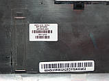 Сервісна кришка HP ENVY PAVILION DV7-7000 DV7T-7000 DV7-7001er Оригінал (Дно, Корито, Днище), фото 5