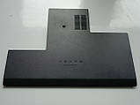 Сервісна кришка HP ENVY PAVILION DV7-7000 DV7T-7000 DV7-7001er Оригінал (Дно, Корито, Днище), фото 3
