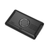 Навигатор Azimuth S75, фото 4