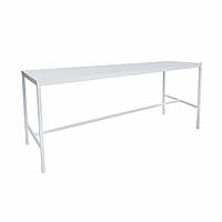 Стіл для перев'язок СДП-1 Медапаратура