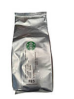 Кава мелена Старбакс Starbucks Espresso 1кг