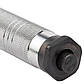Ключ динамометричний 3/8" 19-110Нм (кейс) SIGMA (6049131), фото 6