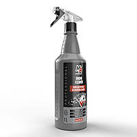 Очиститель двигателя Moje Auto 20-A32 1л