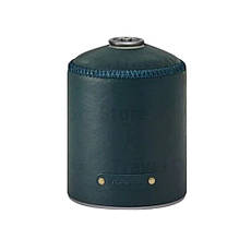 Чохол для газового балону 450 г Naturehike NH20PJ084, темно-синій