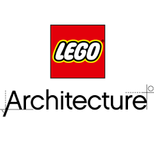 LEGO Architecture