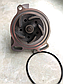 Водяна помпа VW T4 2.4D AAB / 2.5 бензин THERMOTEC, фото 4