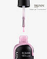 Builder Gel in a bottle Trendy Nails Cosmopolitan 15 ml, фото 2