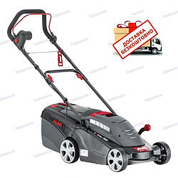 Газонокосарка Al-Ko Comfort 34.4 E/АЛКО 34.4/Електрична газонокосарка/114055