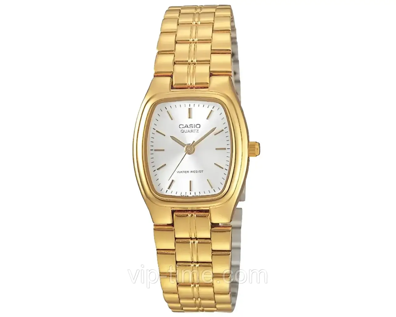 Годинник CASIO LTP-1169N-7ARDF, фото 1