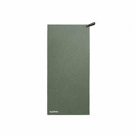 Naturehike рушники