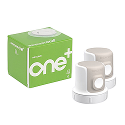 Сенсор Dexcom One Plus (Декском Ван Плюс) 2 шт.