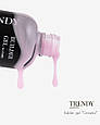 Builder Gel in a bottle Trendy Nails Graceful 15 ml, фото 2