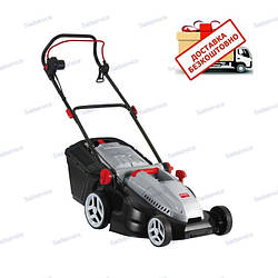 Газонокосарка Al-Ko Classic 4.27 E Plus/АЛКО 4.27/Електрична газонокосарка/113528