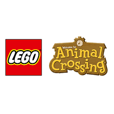 LEGO Animal Crossing