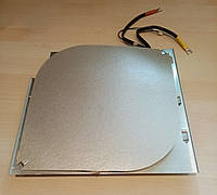 Індукційна котушка для плити Electrolux 210 мм Б/В