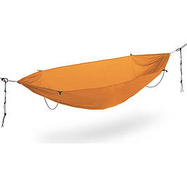 Naturehike гамаки