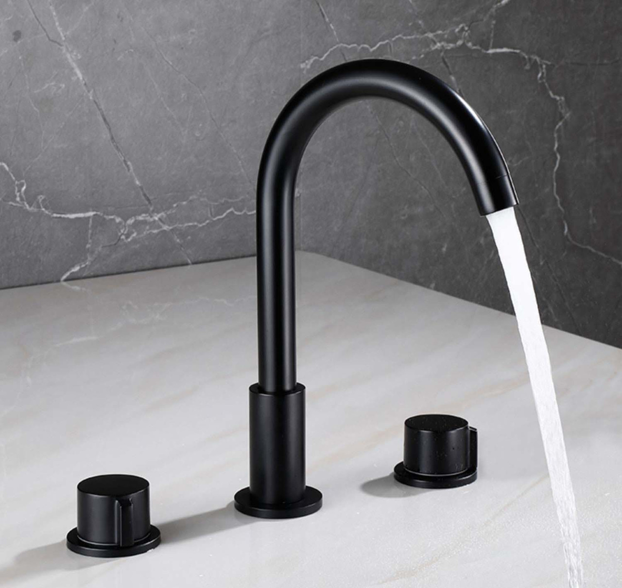 Змішувач на стільницю. PH-49037, фото 1