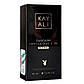 Kayali Oudgasm Vanilla Oud | 36 Intense Pheromone Parfum унісекс 40 мл, фото 3