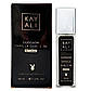 Kayali Oudgasm Vanilla Oud | 36 Intense Pheromone Parfum унісекс 40 мл, фото 5