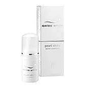 Кондиціонер для відбілювання зубів Swiss Smile Pearl Shine "Перламутрове сяйво", 30 мл