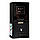Kayali Oudgasm Vanilla Oud | 36 Intense Pheromone Parfum унісекс 40 мл, фото 5