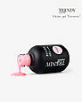 Builder Gel in a bottle Trendy Nails Romantic 15 ml, фото 2