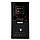 Kayali Oudgasm Vanilla Oud | 36 Intense Pheromone Parfum унісекс 40 мл, фото 6