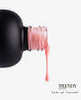 Builder Gel in a bottle Trendy Nails Impossible 15 ml, фото 2