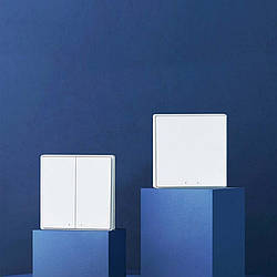 Вимикач. PH-49320