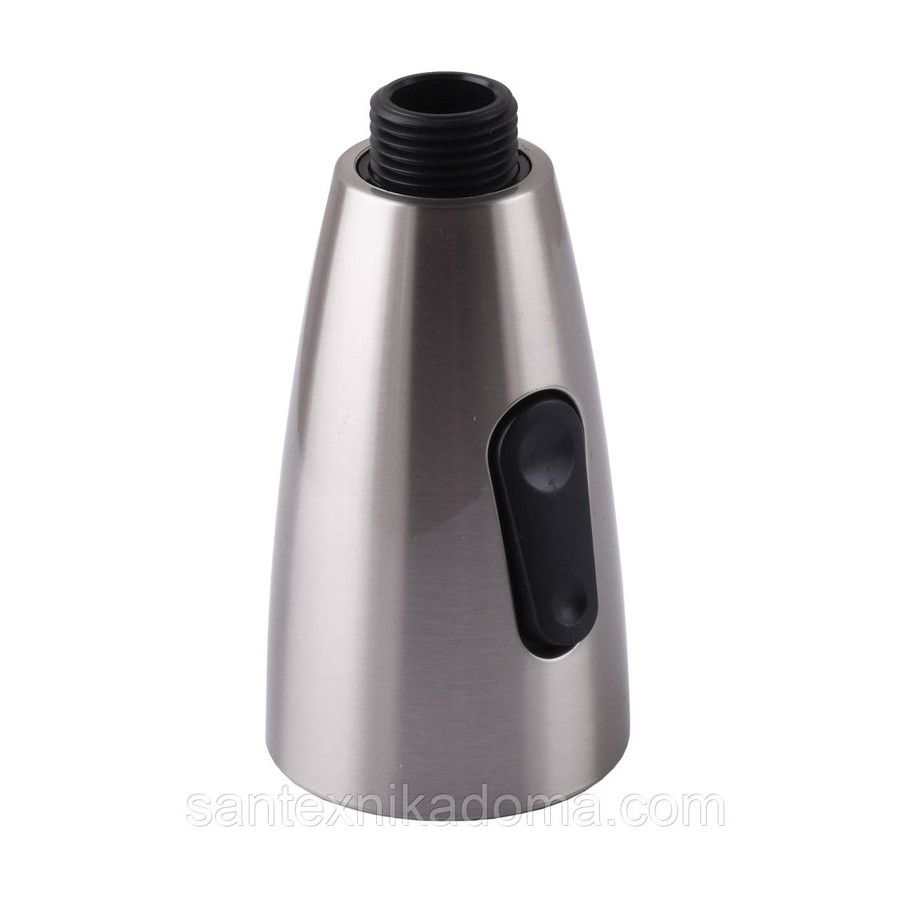 Душова стоп-лійка  Globus Lux HY-2031-ST