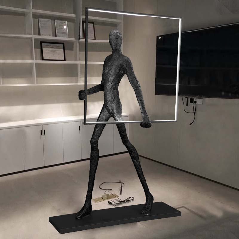 Підлоговий декор. PH-45751, фото 1