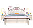 Ліжко для дитячої. PH-47145, фото 7