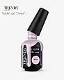 Builder Gel in a bottle Trendy Nails Sweet 15 ml, фото 2