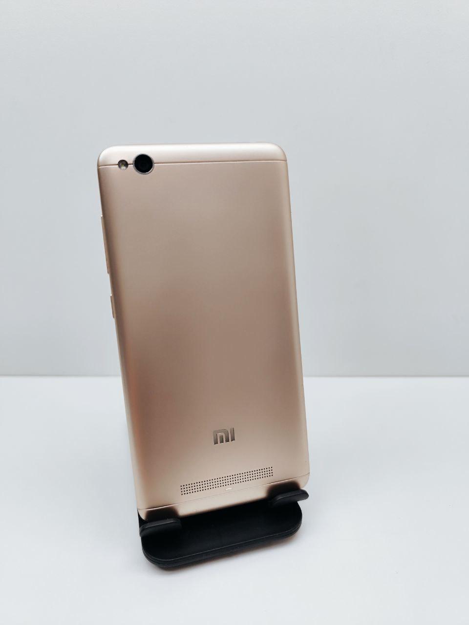 Б/в Xiaomi Redmi 4A 2/16GB