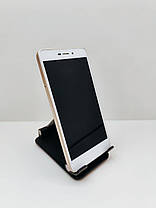 Б/в Xiaomi Redmi 4A 2/16GB, фото 3